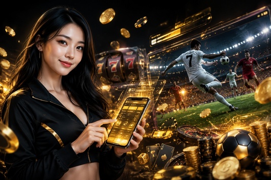 ayu69