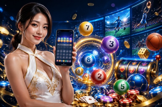 ayu69