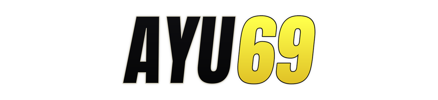 ayu69